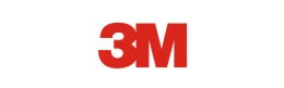 3m