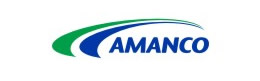 Amanco