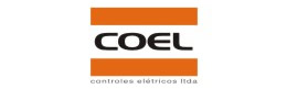 Coel"