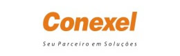 Conexel
