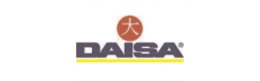 Daisa