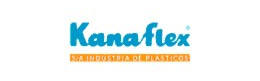 KanaFlex
