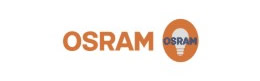 Osram