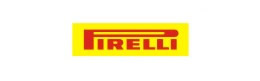 Pirelli