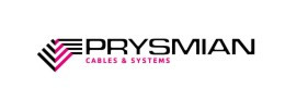 Prysmian