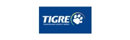 Tigre