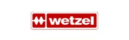 Wetzel